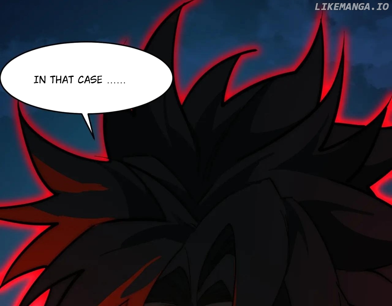 I created an Urban Legend Chapter 84 - page 28